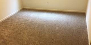 3 Bedroom Coming Available Gallery 1