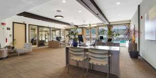 Americana Gallery 10