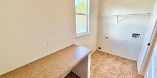Tri-level in Park Meadows Subdivision- Wellington Tri-level in Park Meadows Subdivision- Wellington Gallery 15