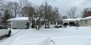 198 Skycrest Drive Gallery 1