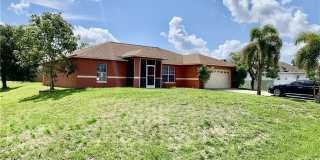 397 Pennfield Avenue Gallery 2