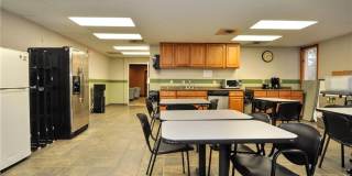 2550 Boyce Plaza Rd #204 Gallery 12