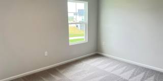 5336 Arkose Drive Gallery 7