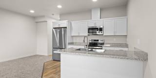 2028 Sunset Drive, Unit 2 Gallery 12