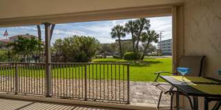 4105 Ocean Beach Boulevard Gallery 17