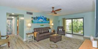 150 Pineview Road Gallery 3