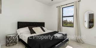 318 SE 15th Ter Gallery 12