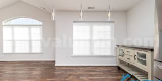 6331 Wild Swan Way #204 6331 Wild Swan Way #204 Gallery 10