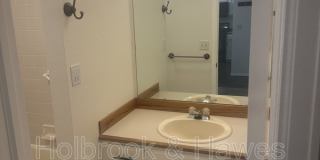 2141 Sunridge Circle Gallery 18