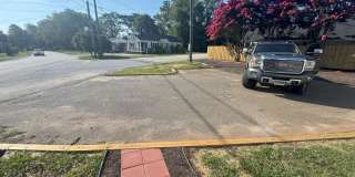 START THE NEW YEAR IN YOUR NEW HOME! Gallery 15