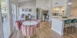 Allandale Falls Gallery 19