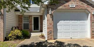 273 Ivy Place Gallery 1