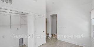 1838 Merriman Ave Gallery 22