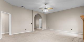 6025 NATCHEZ TRACE Gallery 6