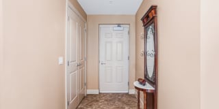 1st N 1809 #401 Gallery 20