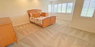 5821 Killarney Circle Gallery 19