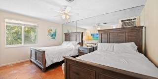 4620 NE 25th Avenue Gallery 26