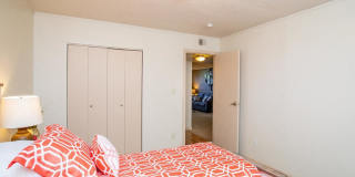 Arbors at Eastland Gallery 13