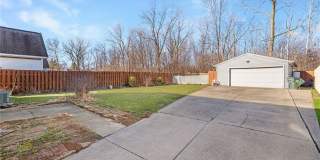 775 Shelley Parkway Gallery 25