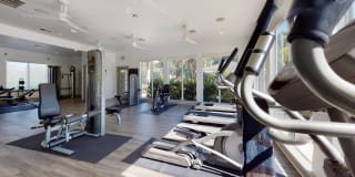 Arbor Walk Gallery 35