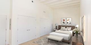 Marketplace at Fells Point Gallery 17