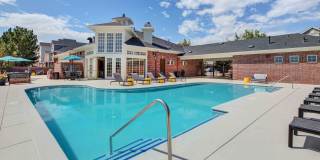 IMT Dayton Station Gallery 70