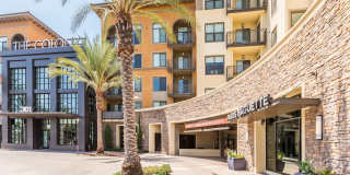 The Colony at the Lakes Gallery 26