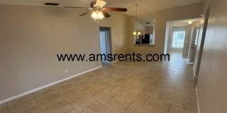 Spacious 3 bedroom House in Indian Ridge Villas Spacious 3 bedroom House in Indian Ridge Villas Gallery 8