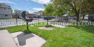 Aspen Pines Gallery 148