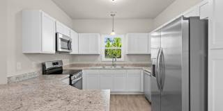Townhouse For Rent in Holly Ridge! Gallery 10