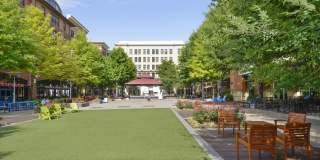 GREAT LOCATION!! Stunning 3BD/3.5BA luxury 4-level townhouse! Gallery 74