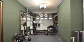 6431 FOREST Road Gallery 33