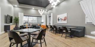 Bella Vista Apartments Gallery 27