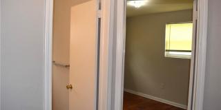 1216 Hoover Avenue Gallery 12