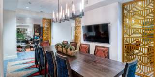 Cortland Biltmore Gallery 32