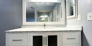 4 Bed, 2 Bath in Highland, CA! Gallery 23