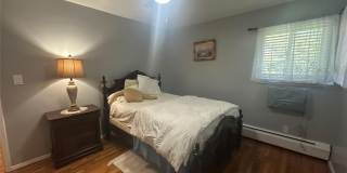 776 Bunker Road Gallery 15