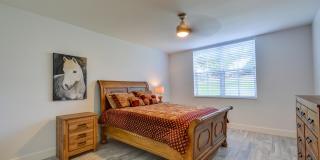 11770 St Andrews Place Gallery 13