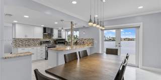5262 SW 153rd Ct Gallery 9