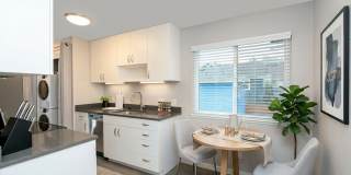 6050 6th Ave Gallery 1