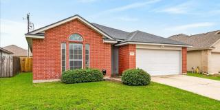 3810 Los Arroyos - 3/bedroom 2/bathroom - $1995/month Gallery 40