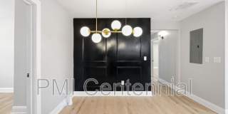 562 Gary Rd NW Gallery 14