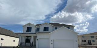 Brand New, Never Occupied Basement Apartment Gallery 1