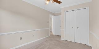 3736 ANGELTON Court Gallery 24