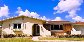 451 NW 42nd Ave Gallery 1