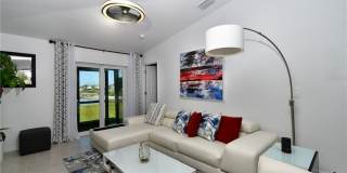 20340 Caroline Creek Place Gallery 12