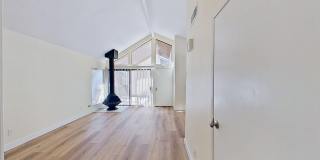 26701 Quail Creek #267, Laguna Hills: Charming 1 Bed 1 Bath Condo with Community Ammenities! Gallery 5