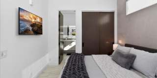 51116 Avenida Mendoza Gallery 55
