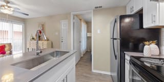 Sutton Place Gallery 10