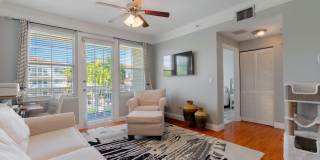 9901 Baywinds Boulevard Gallery 9